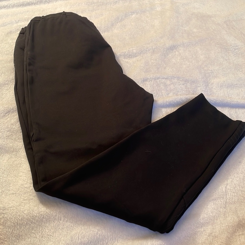 Hôtel Particulier pantsuit